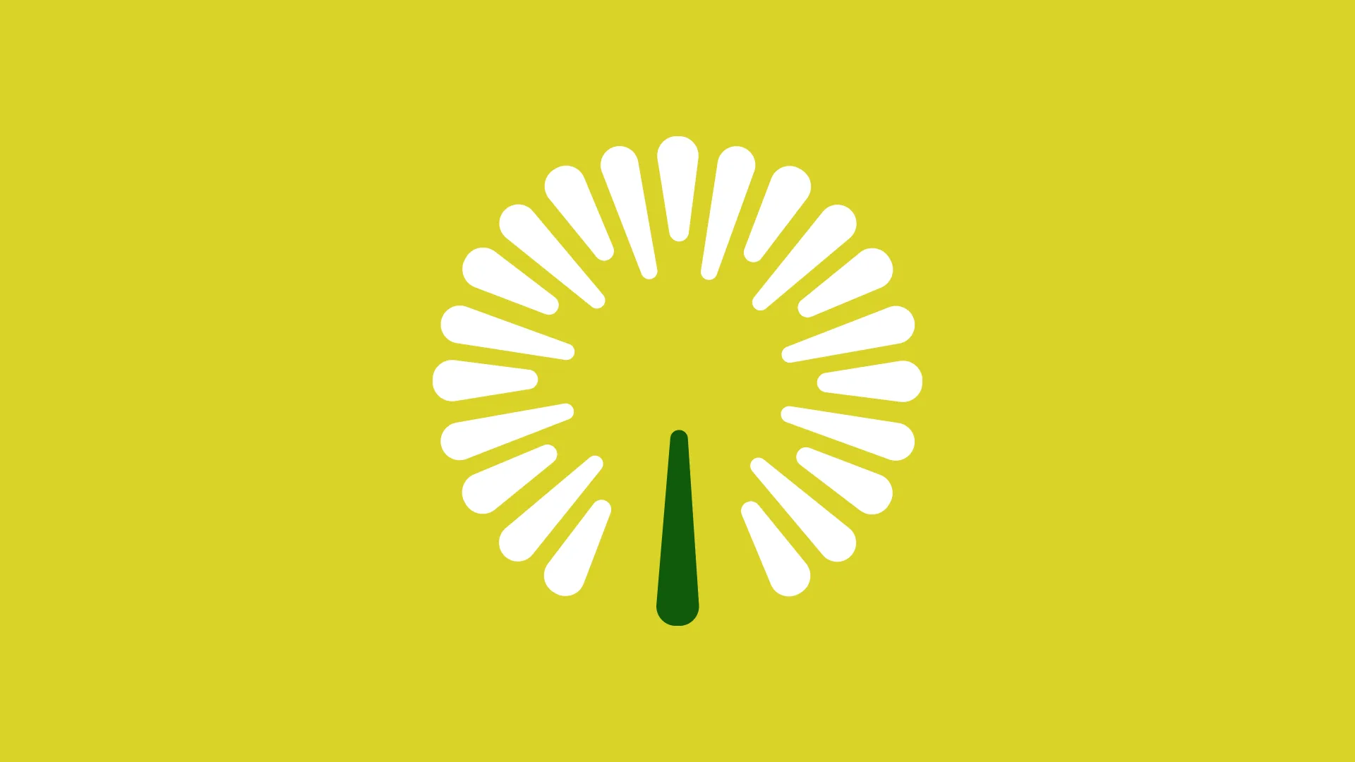 Cover Cultivare