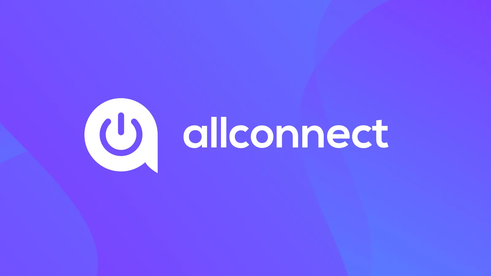 allconnect-01