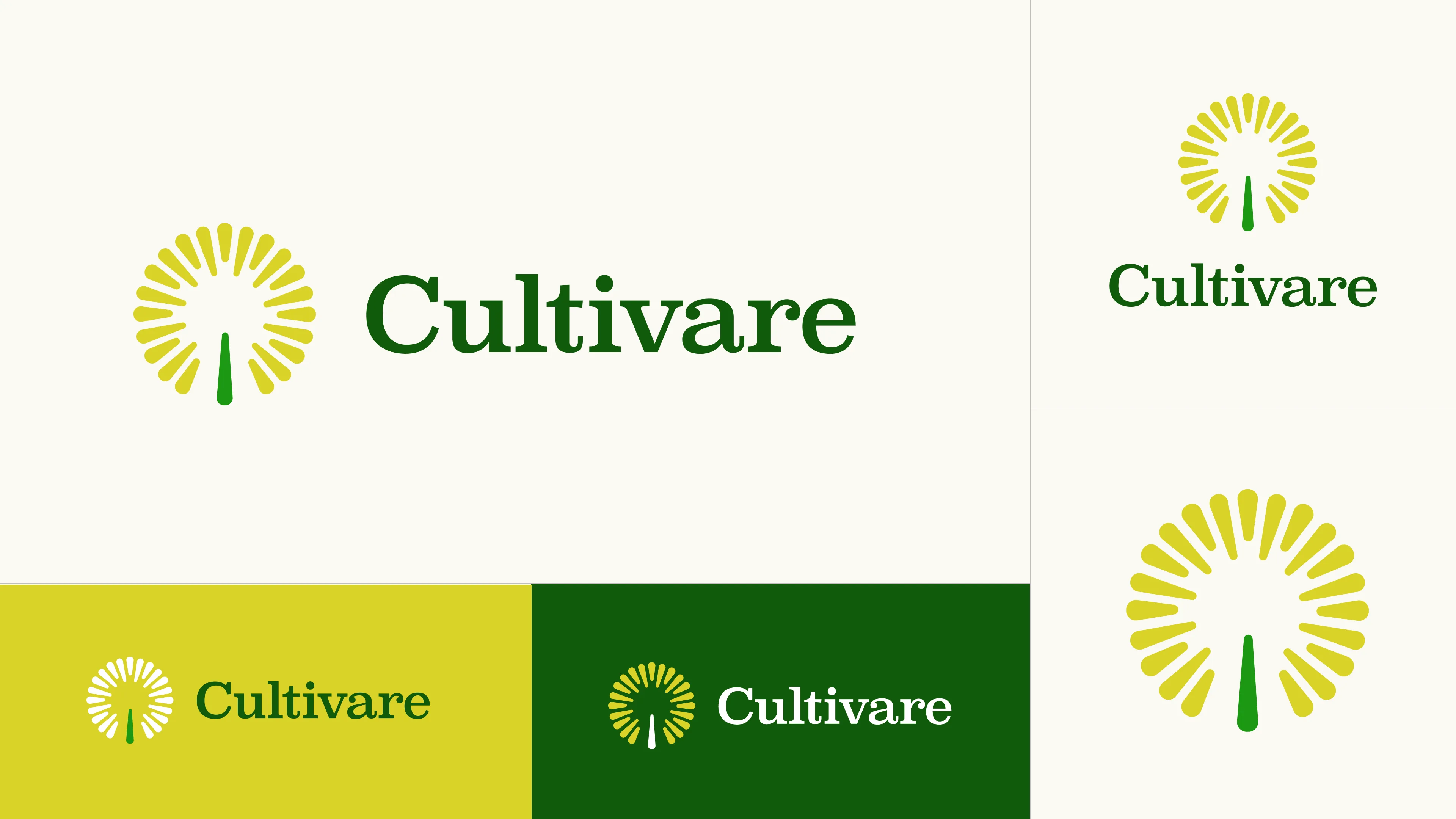 cultivare-02