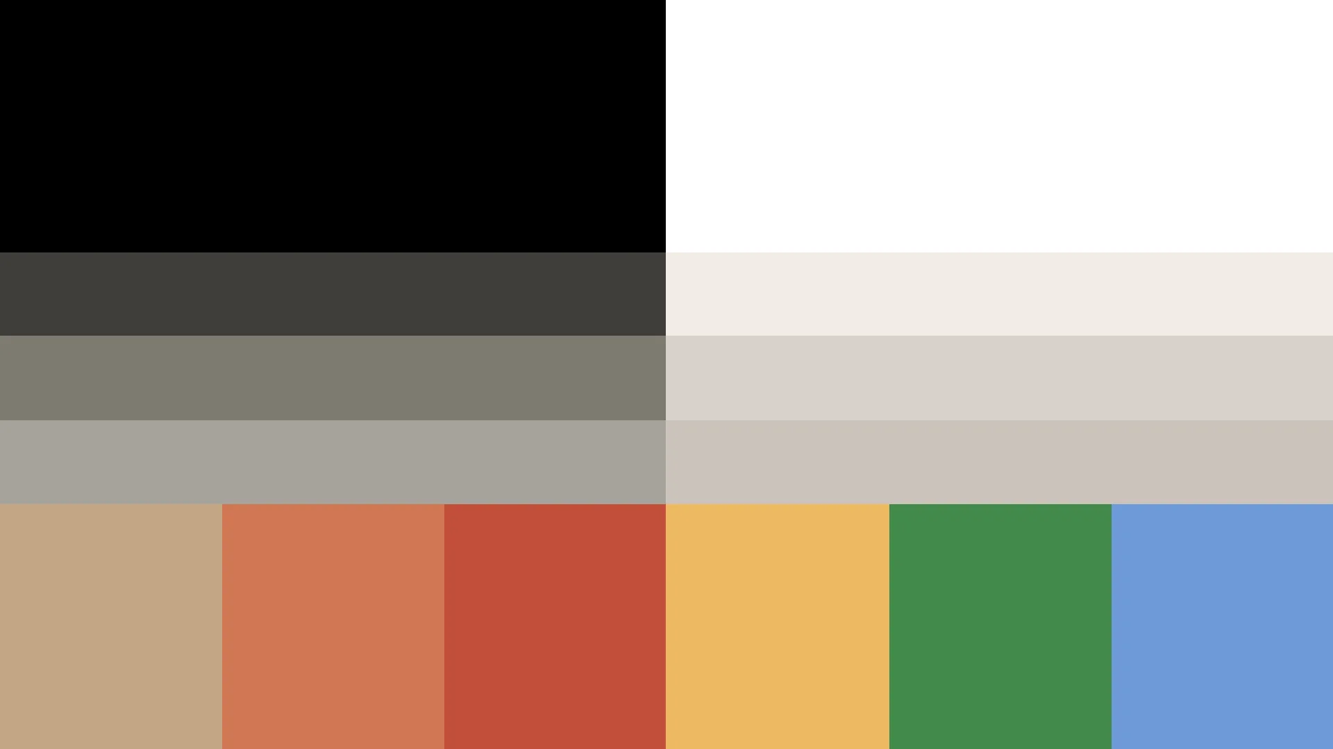 duenorth-05