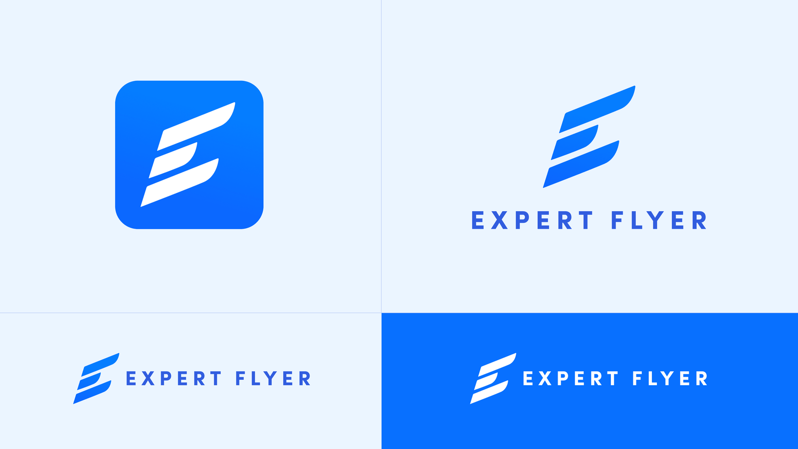 expertflyer-01