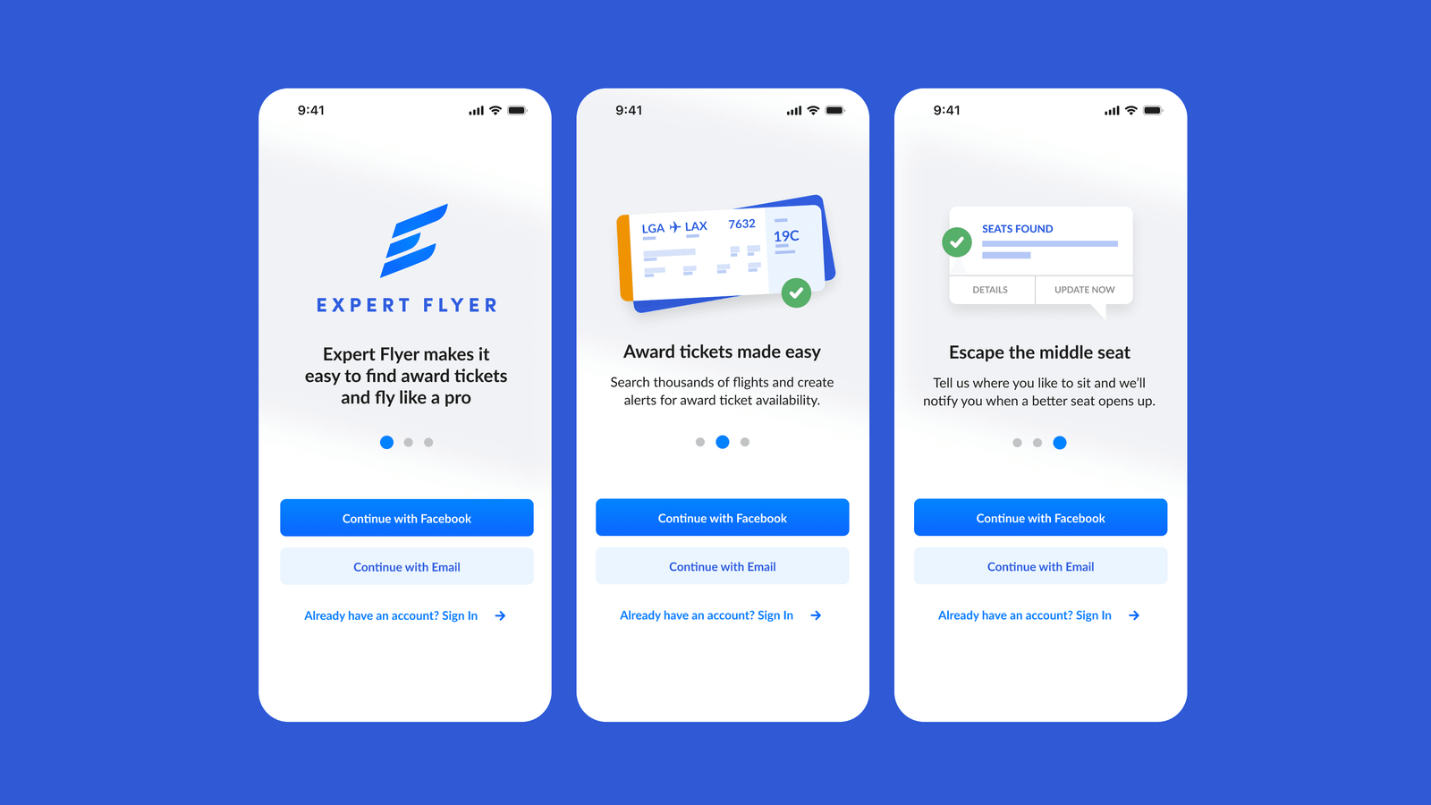 expertflyer-04
