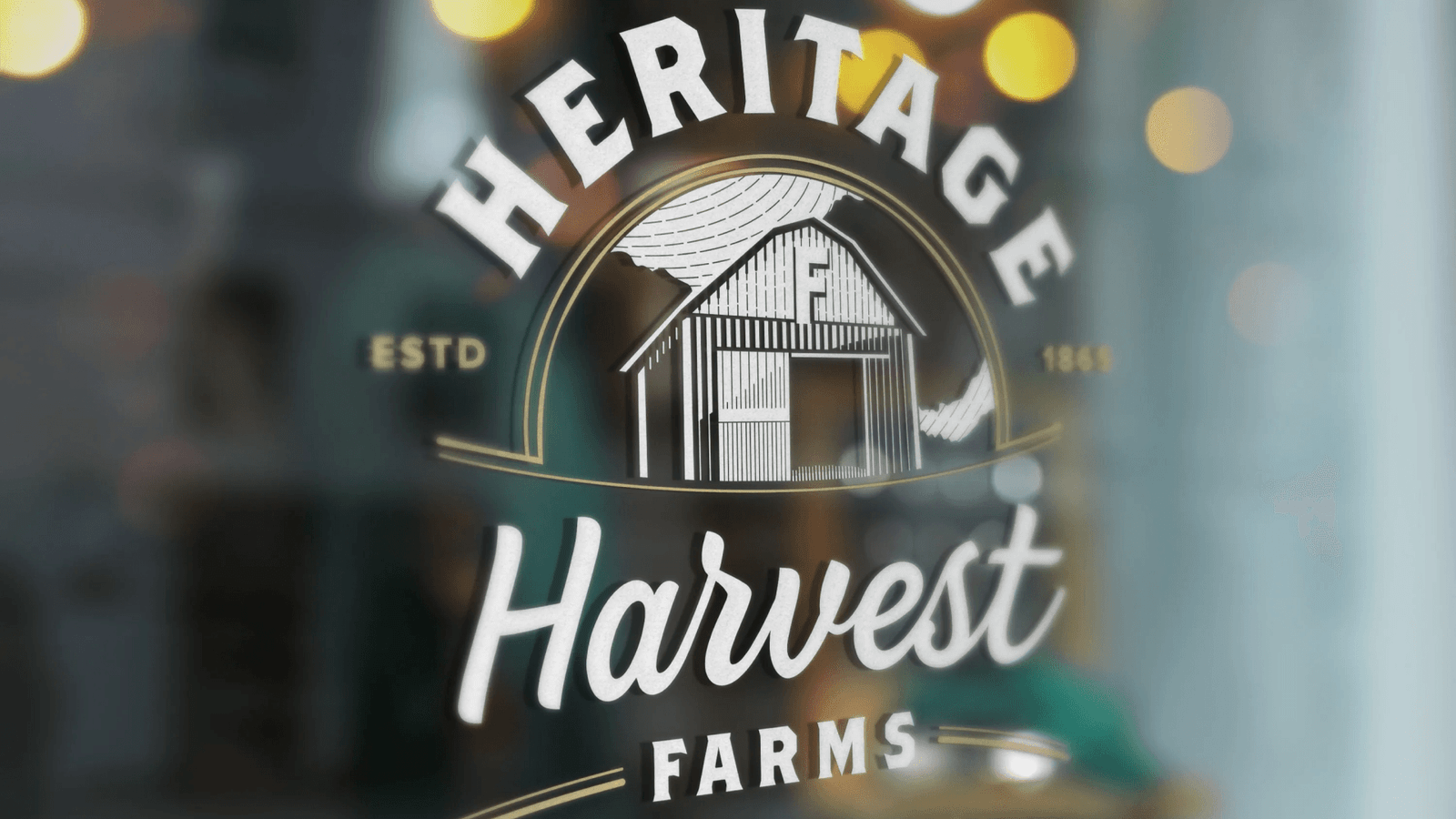 heritageharvest-01