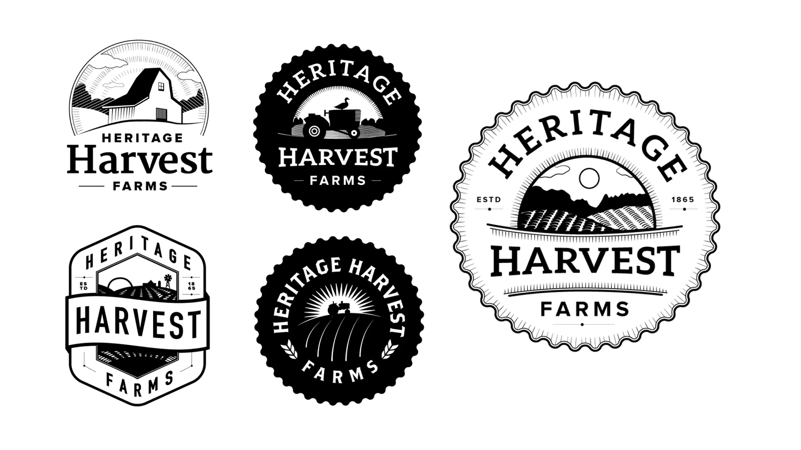 heritageharvest-02