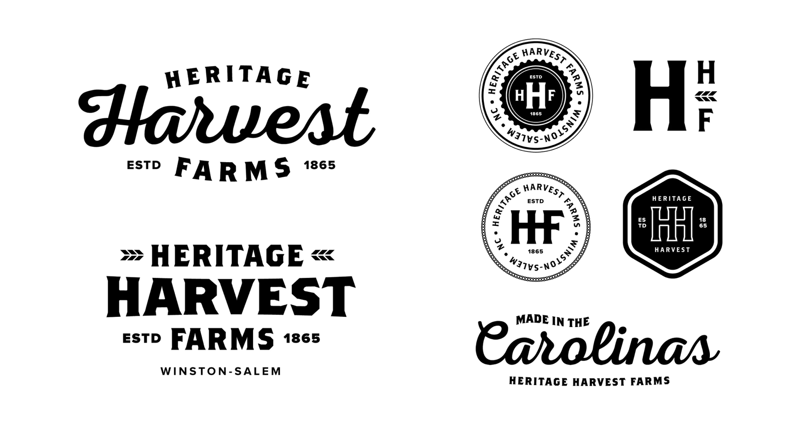 heritageharvest-03b