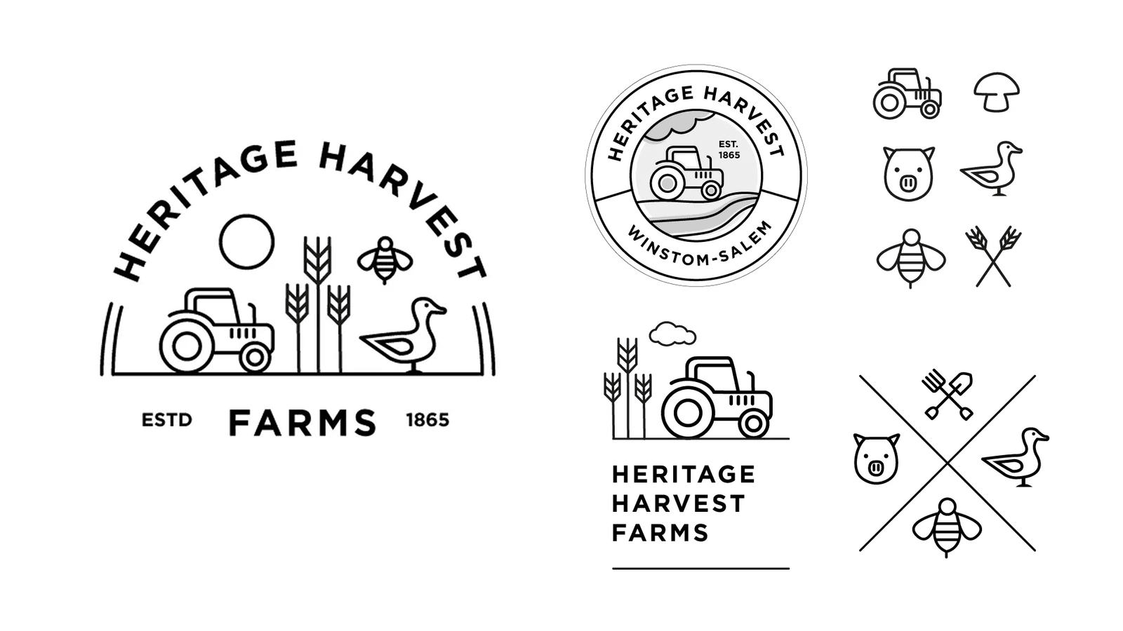 heritageharvest-04