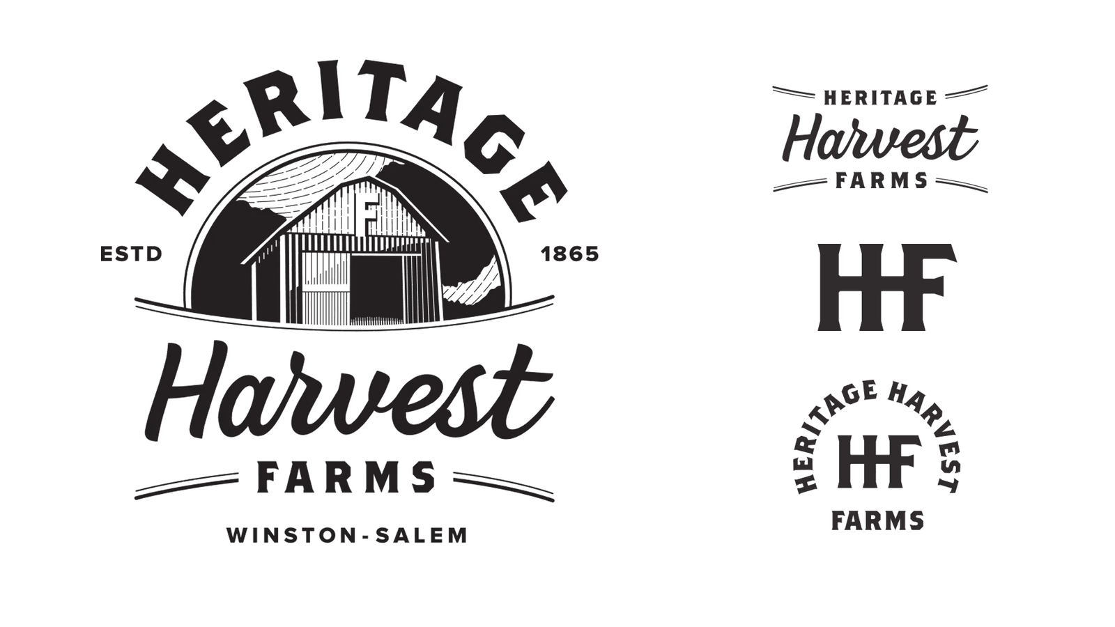 heritageharvest-05