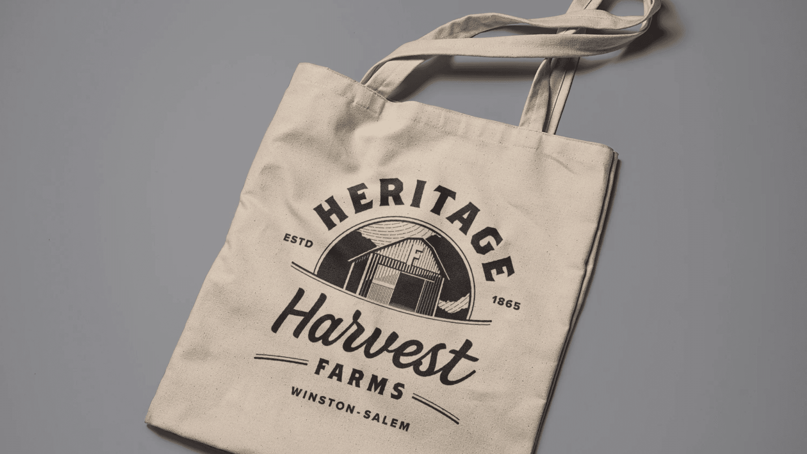heritageharvest-06