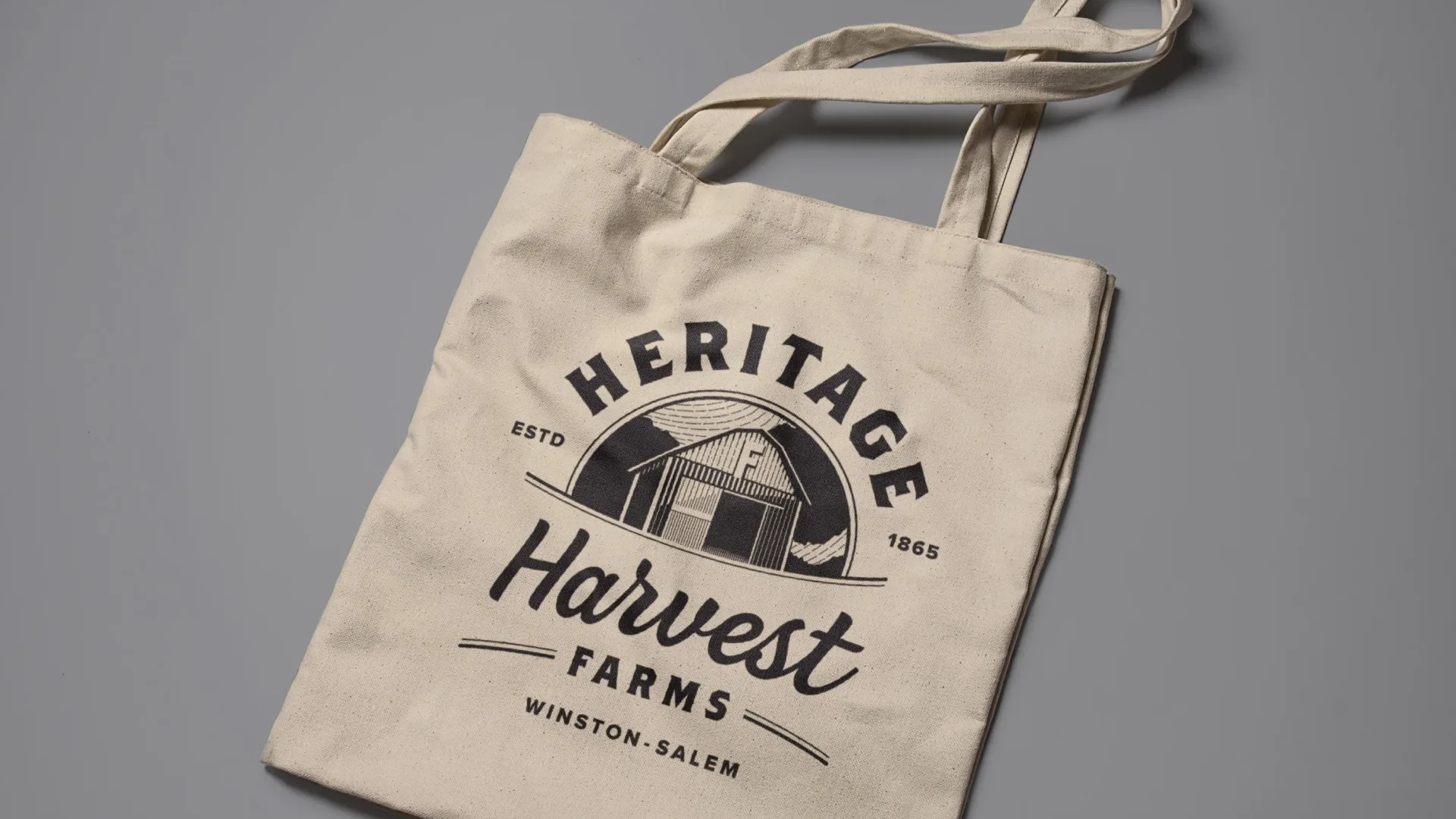 heritageharvest-06