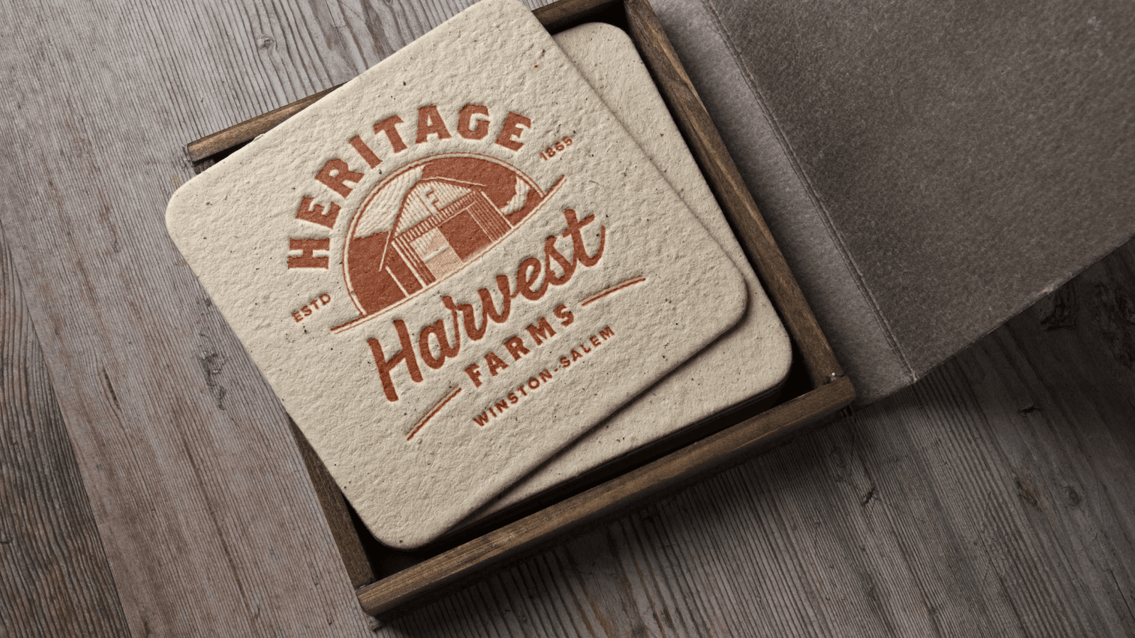 heritageharvest-07