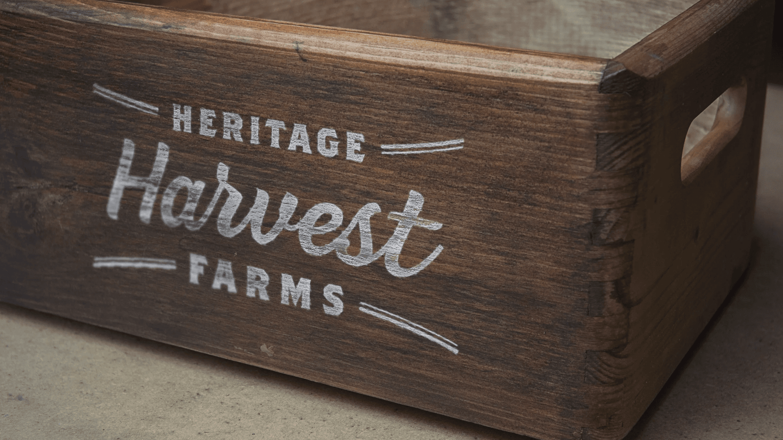 heritageharvest-08