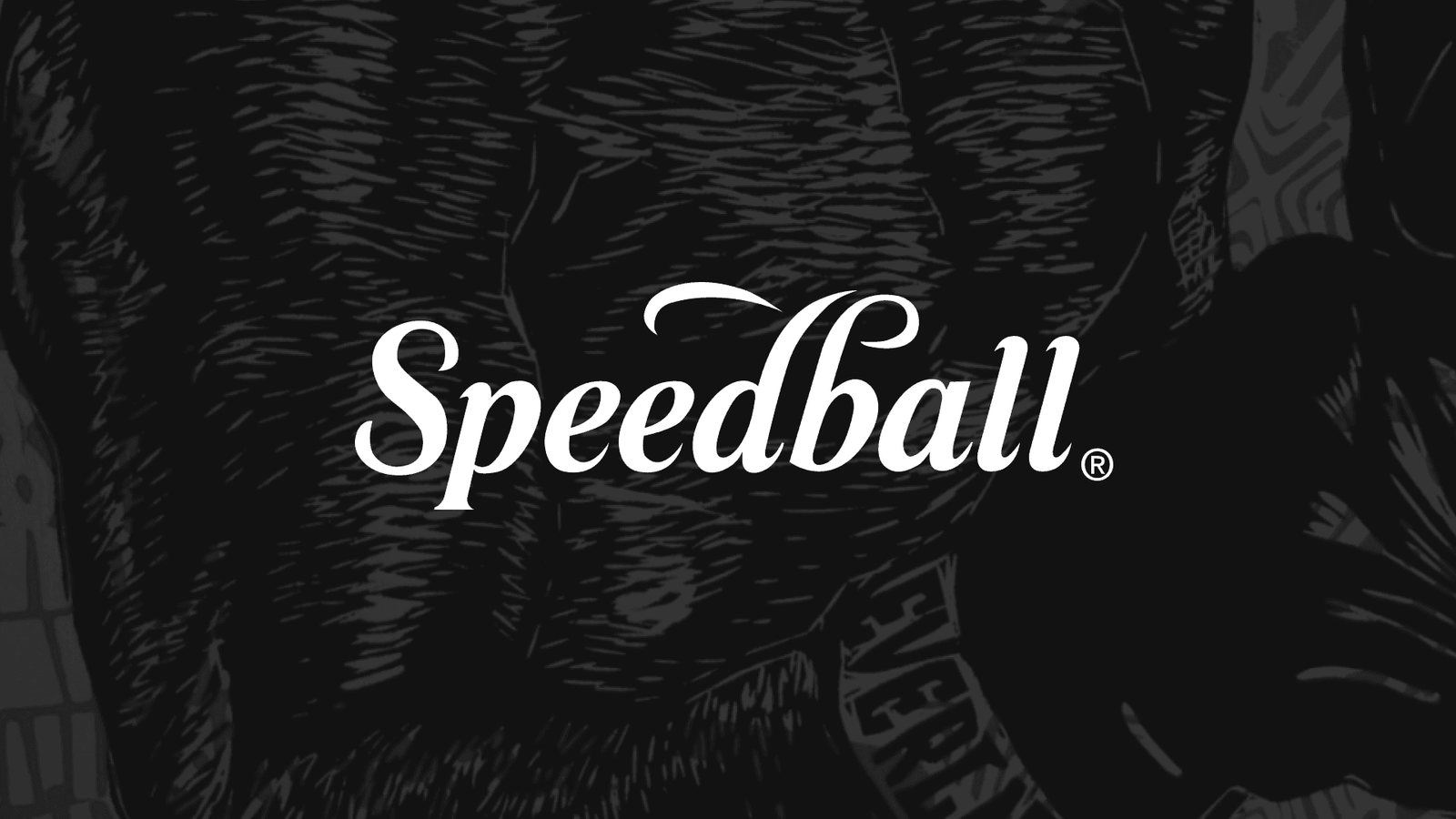 speedball-01
