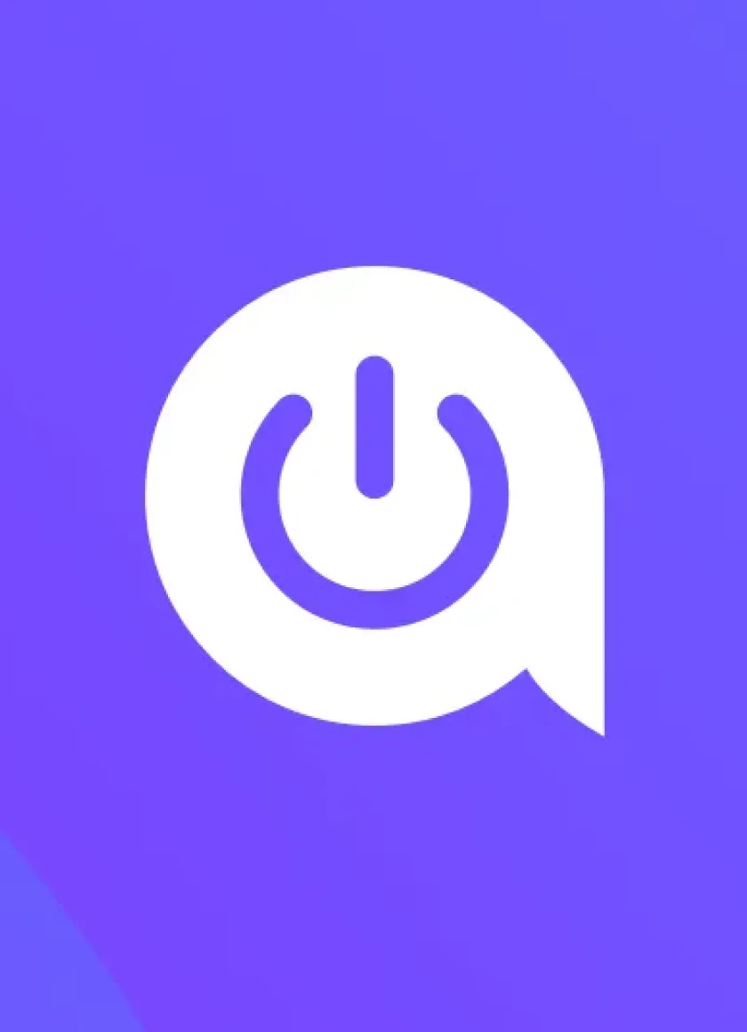 Allconnect