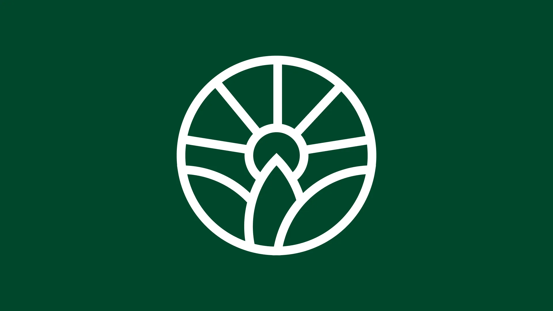 odf-01