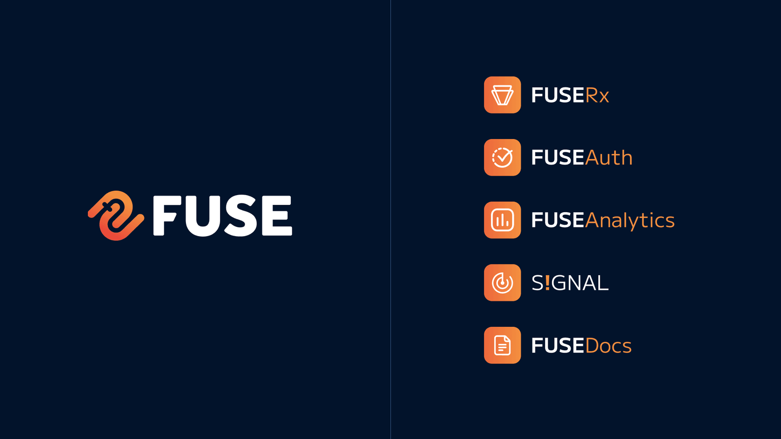 Fuse-02