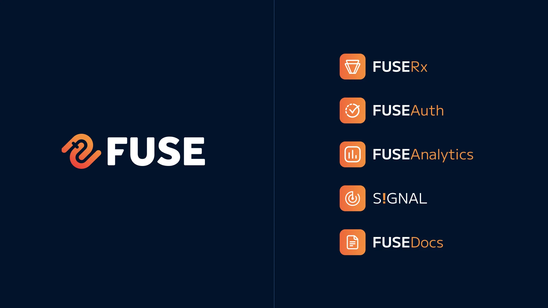 Fuse-02