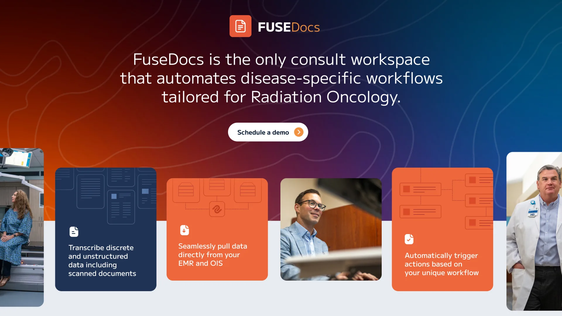 Fuse-06