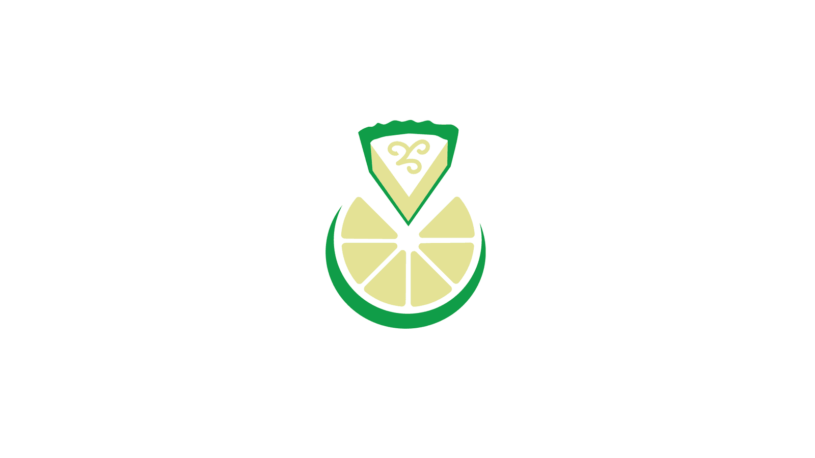 SKL-02