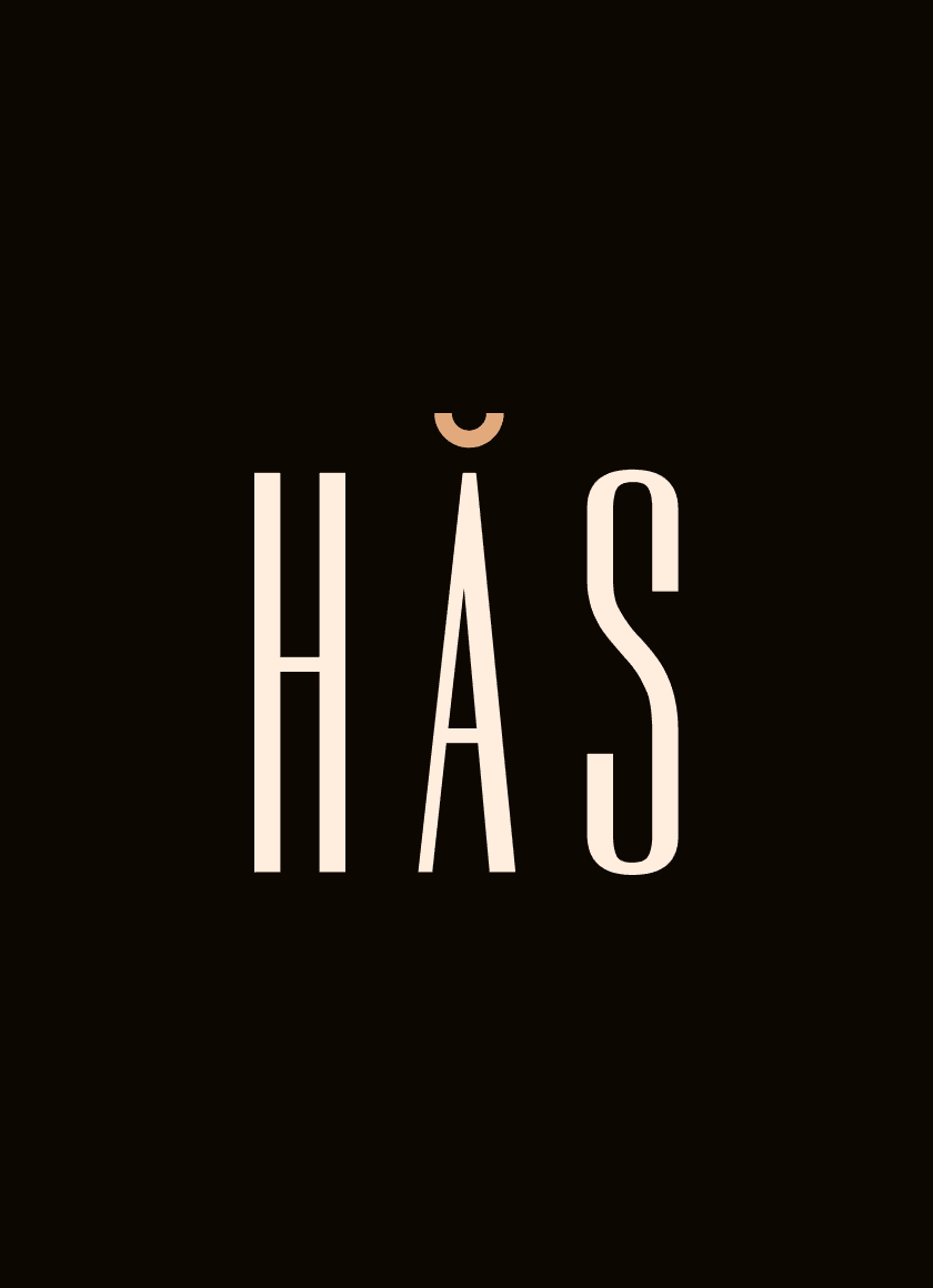 HAS