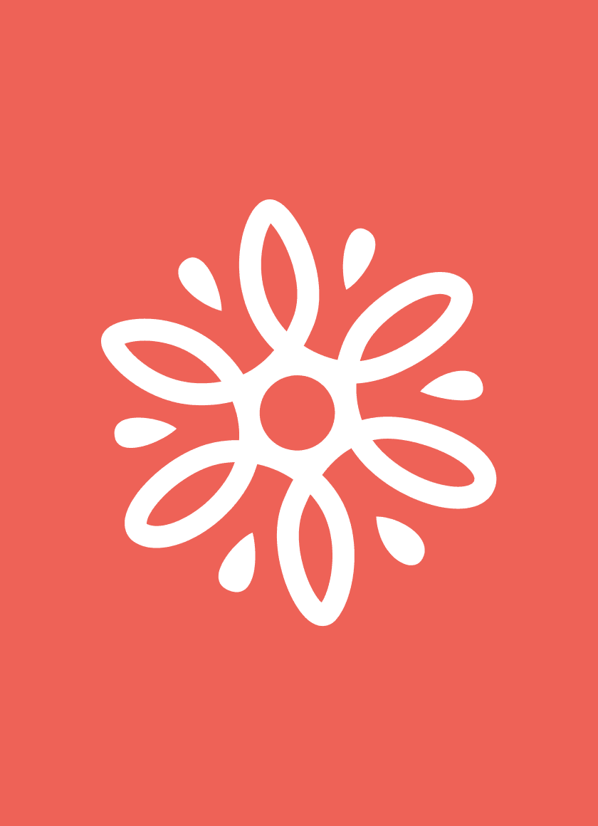 Wild Ash Consulting