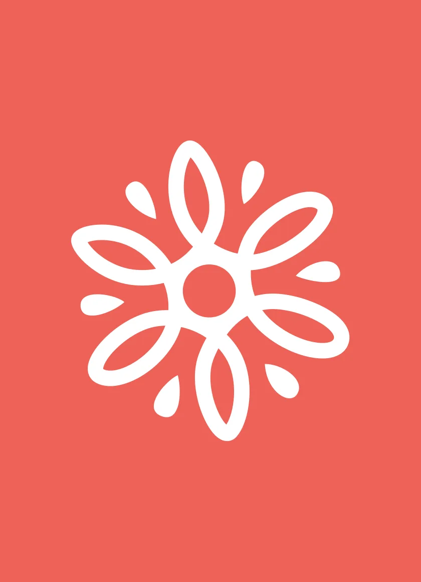 Wild Ash Consulting